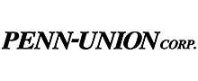 Penn-Union Corp.