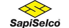 SapiSelco