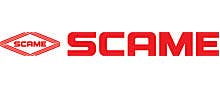 Scame