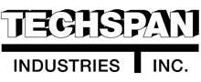 Techspan Industries