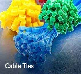 cable-ties