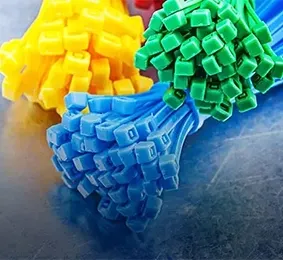 Cable Ties