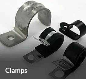 cable-clamps-p-clips