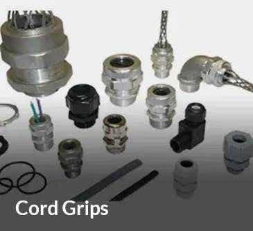 cord-grips-strain-relief