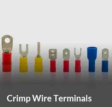 crimp-wire-terminals