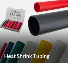 heat-shrink-tubing