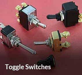 toggle-switches