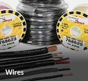 electrical-wire