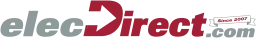footer-logo