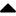 up